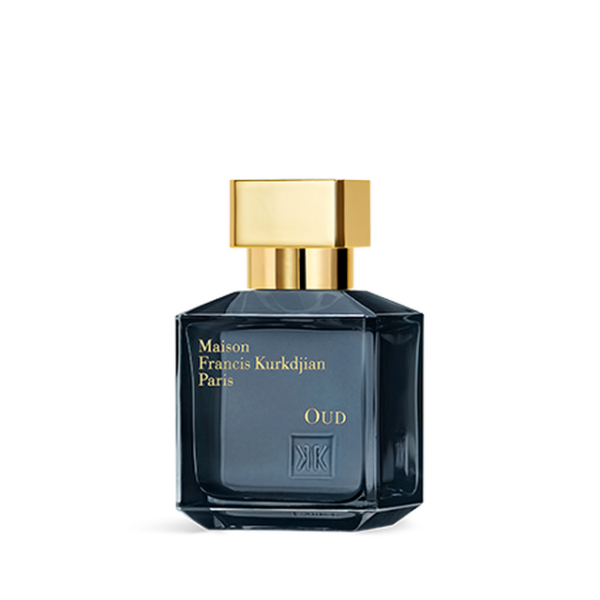 KURKDJIAN - Oud EDP 70ml