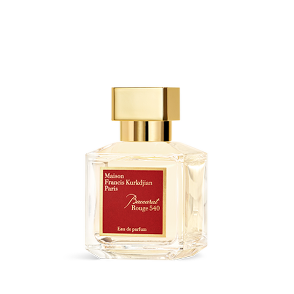 KURKDJIAN - Baccarat Rouge 540 EDP 70ml