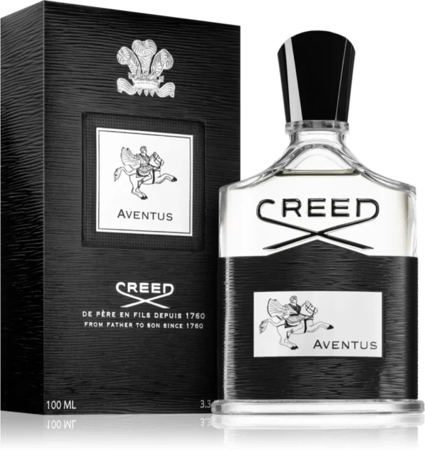 CREED - Aventus EDP 100ml