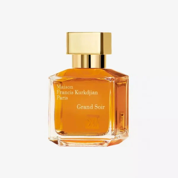 KURKDJIAN - Grand Soir EDP 70ml