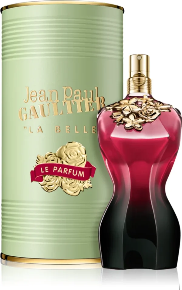 JEAN PAUL GAULTIER - La Belle Le Parfum EDP 100ml