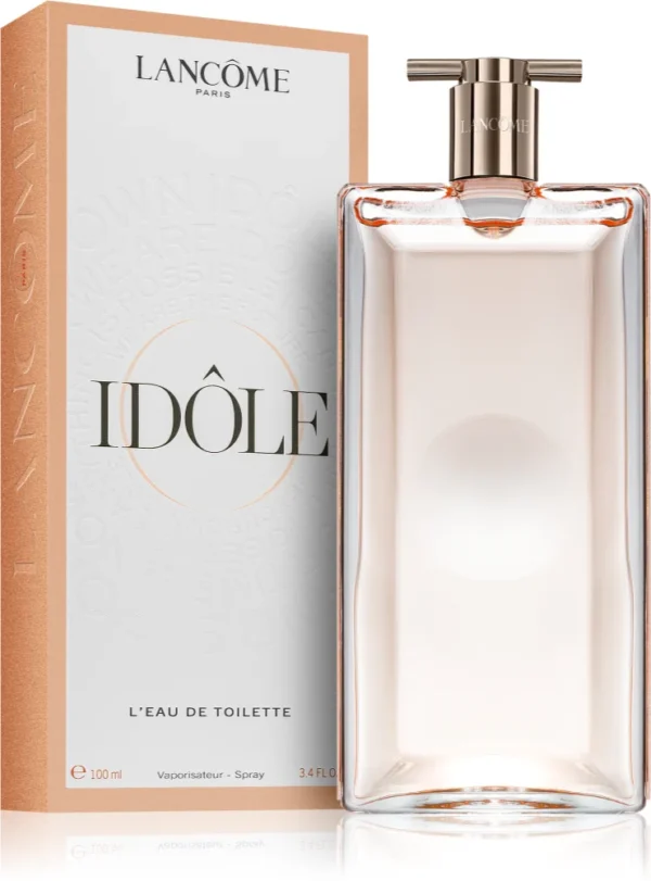 LANCOME - Idole EDT 100ml