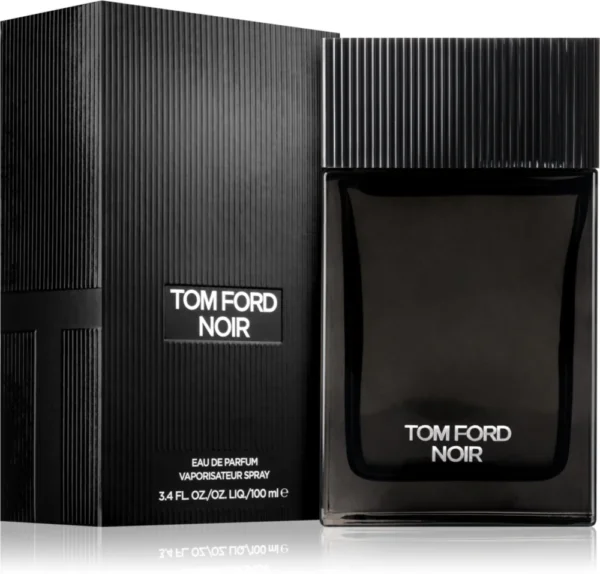 TOM FORD - Noir EDP 100ml