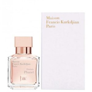 KURKDJIAN - Pluriel Femme EDP 70ml