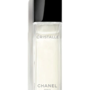 CHANEL - Cristalle EDT 100ml - imagine 2