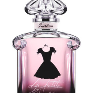 Alternative view of GUERLAIN - La Petite Robe Noir EDP 100ml