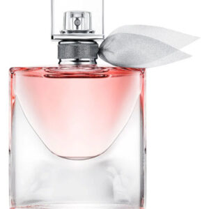 LANCOME - La Vie Est Belle EDP 75ml