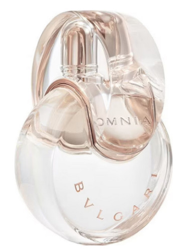 BVLGARI - Omnia Crystalline EDT 65ml - imagine 2
