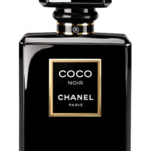 Alternative view of CHANEL - Coco Noir EDP 100ml