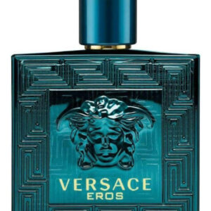 Alternative view of VERSACE - Eros EDP 100ml