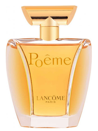 LANCOME - Poeme EDP 100ml - imagine 2
