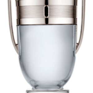 Alternative view of PACO RABANNE - Invinctus EDT 100ml