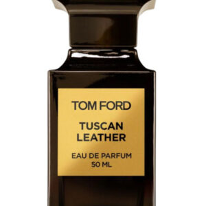 Alternative view of TOM FORD - Tuscan Leather EDP 100ml