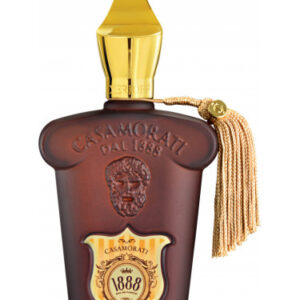Alternative view of XERJOFF - Casamorati 1888 EDP 100ml