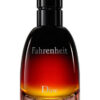 DIOR - Fahrenheit EDP 100ml
