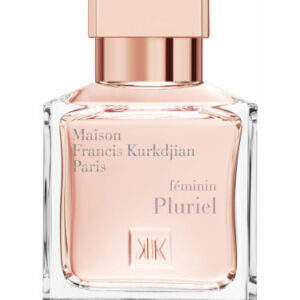 KURKDJIAN - Pluriel Femme EDP 70ml - imagine 2
