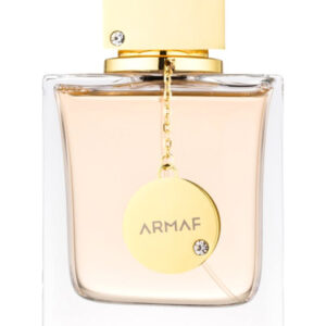 Alternative view of ARMAF - Club de Nuit Women EDP 105ml