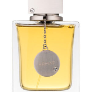 Alternative view of ARMAF - Club de Nuit Man EDP 105ml