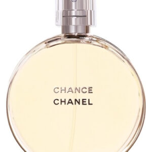 Alternative view of CHANEL- Chance EDP 100ml