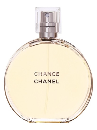 CHANEL- Chance EDP 100ml - imagine 2