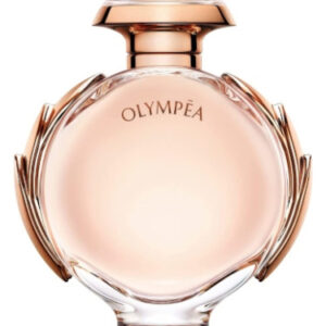 Alternative view of PACO RABANNE - Olympea EDP 80ml
