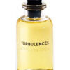 LOUIS VUITTON - Turbulences EDP 100ml