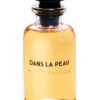 LOUIS VUITTON - Dans La Peau EDP 100ml