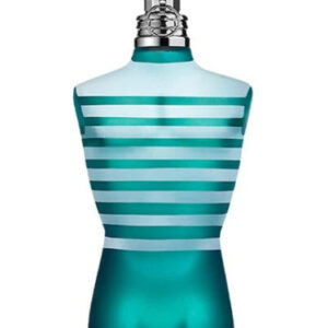 Alternative view of JEAN PAUL GAULTIER - Le Male EDT 125ml