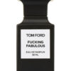 TOM FORD - Fucking Fabulous EDP 100ml