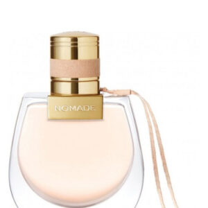 Alternative view of CHLOE - Nomade EDP 75ml