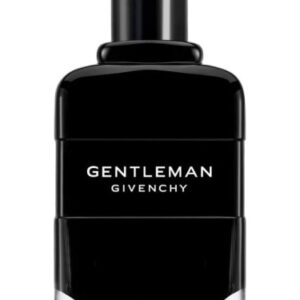 Alternative view of GIVENCHY - Gentleman Givenchy EDP 100ml