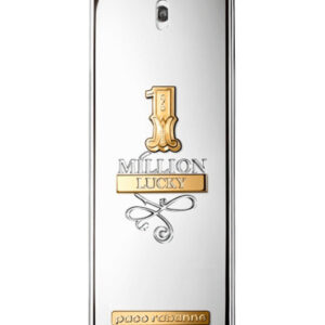 PACO RABANNE - 1 Million Lucky EDT 100ml - imagine 2