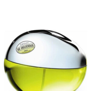 Alternative view of DKNY - Be Delicious EDP 100ml