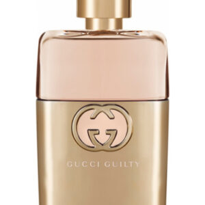 GUCCI - Guilty Pour Femme EDP 90ml - imagine 2