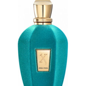 Alternative view of XERJOFF - Erba Pura EDP 100ml