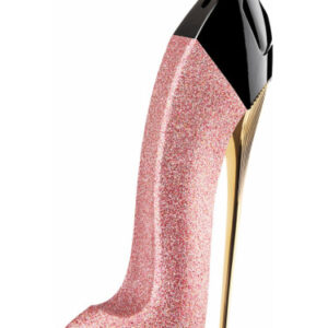 Alternative view of CAROLINA HERRERA - Good Girl Fantastic Pink EDP 80ml