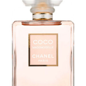 Alternative view of CHANEL - Coco Mademoiselle EDP 100 ml