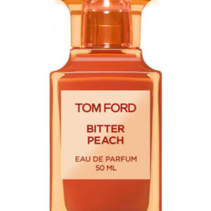 Alternative view of TOM FORD - Bitter Peach EDP 100ml