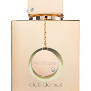 Alternative view of ARMAF - Club de Nuit Milestone EDP 105ml