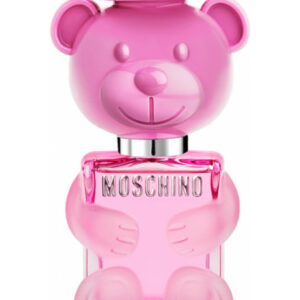 MOSCHINO - Toy 2 Bubble Gum EDT 100ml - imagine 2
