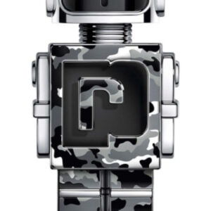 Alternative view of PACO RABANNE - Phantom Legion EDT 100ml