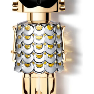 Alternative view of PACO RABANNE - Fame EDP 80ml