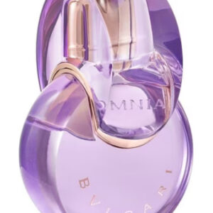 Alternative view of BVLGARI - Omnia Amethyste EDT 100ml