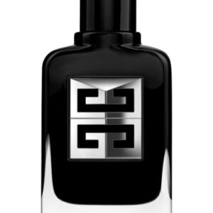 GIVENCHY - Gentleman Society EDP 100ml - imagine 2