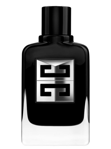 GIVENCHY - Gentleman Society EDP 100ml - imagine 2