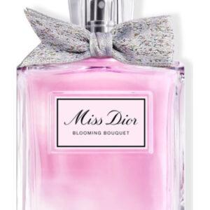 Alternative view of DIOR - Miss Dior Blooming Bouquet EDT 100ml