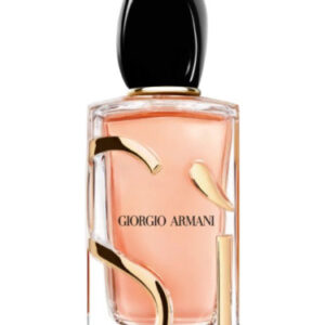 Alternative view of ARMANI - Si Intense EDP 100ml