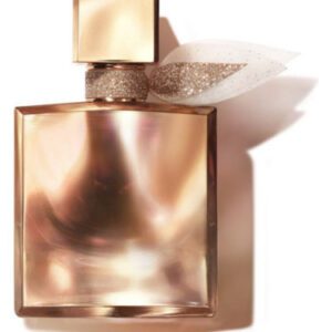 Alternative view of LANCOME - La Vie este Belle L'Extrait EDP 50ml