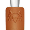 PARFUMS DE MARLY - Althair EDP 125ml
