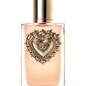 Alternative view of DOLCE & GABBANA - Devotion EDP 100ml